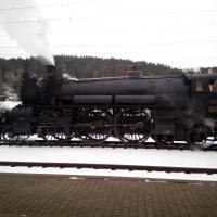 100 let od návratu TGM do vlasti 100 let od návratu TGM do vlasti