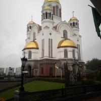 100 let od ovládnutí Transibiřské magistrály ČS legionáři 100 let od ovládnutí Transibiřské magistrály ČS legionáři