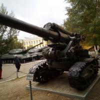 100 let od ovládnutí Transibiřské magistrály ČS legionáři 100 let od ovládnutí Transibiřské magistrály ČS legionáři