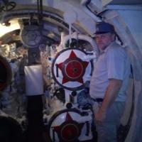 100 let od ovládnutí Transibiřské magistrály ČS legionáři 100 let od ovládnutí Transibiřské magistrály ČS legionáři