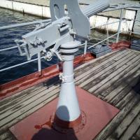 100 let od ovládnutí Transibiřské magistrály ČS legionáři 100 let od ovládnutí Transibiřské magistrály ČS legionáři