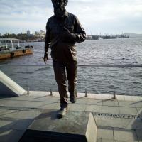 100 let od ovládnutí Transibiřské magistrály ČS legionáři 100 let od ovládnutí Transibiřské magistrály ČS legionáři