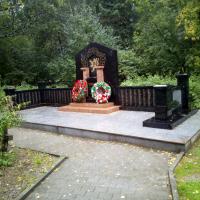 100 let od ovládnutí Transibiřské magistrály ČS legionáři 100 let od ovládnutí Transibiřské magistrály ČS legionáři