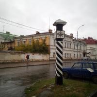 100 let od ovládnutí Transibiřské magistrály ČS legionáři 100 let od ovládnutí Transibiřské magistrály ČS legionáři