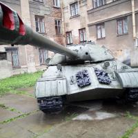 100 let od ovládnutí Transibiřské magistrály ČS legionáři 100 let od ovládnutí Transibiřské magistrály ČS legionáři