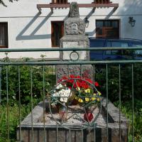 Fahrschule Vrchlabí Fahrschule Vrchlabí