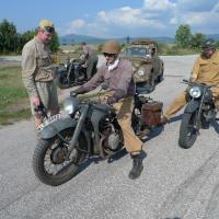 Fahrschule Vrchlabí Fahrschule Vrchlabí