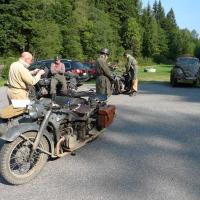 Fahrschule Vrchlabí Fahrschule Vrchlabí