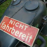 Fahrschule Vrchlabí Fahrschule Vrchlabí
