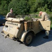 Fahrschule Vrchlabí Fahrschule Vrchlabí