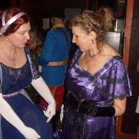 200 let od narození barona Ringoffera 200 let od narození barona Ringoffera