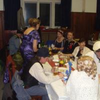 200 let od narození barona Ringoffera 200 let od narození barona Ringoffera