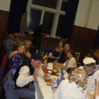 200 let od narození barona Ringoffera 200 let od narození barona Ringoffera