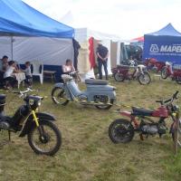 24 hodin kytínských aneb "Le Kytín" 24 hodin kytínských aneb "Le Kytín"