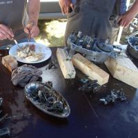 24 hodin kytínských aneb "Le Kytín" 24 hodin kytínských aneb "Le Kytín"