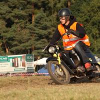 24 hodin kytínských aneb "Le Kytín" 24 hodin kytínských aneb "Le Kytín"