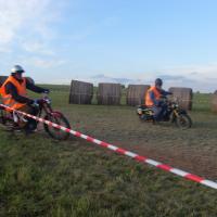 24 hodin kytínských aneb "Le Kytín" 24 hodin kytínských aneb "Le Kytín"