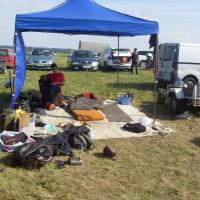 24 hodin kytínských aneb "Le Kytín" 24 hodin kytínských aneb "Le Kytín"