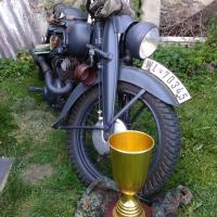 25. Rasmussenovy Lažany 25. Rasmussenovy Lažany