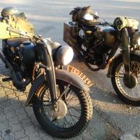 25. Rasmussenovy Lažany 25. Rasmussenovy Lažany