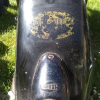 25. Rasmussenovy Lažany 25. Rasmussenovy Lažany