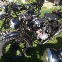 25. Rasmussenovy Lažany 25. Rasmussenovy Lažany