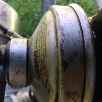 25. Rasmussenovy Lažany 25. Rasmussenovy Lažany