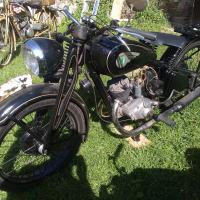 25. Rasmussenovy Lažany 25. Rasmussenovy Lažany