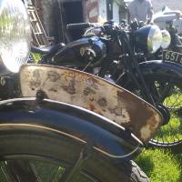 25. Rasmussenovy Lažany 25. Rasmussenovy Lažany