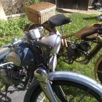 25. Rasmussenovy Lažany 25. Rasmussenovy Lažany