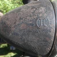 25. Rasmussenovy Lažany 25. Rasmussenovy Lažany