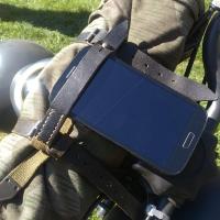 25. Rasmussenovy Lažany 25. Rasmussenovy Lažany