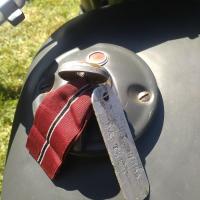 25. Rasmussenovy Lažany 25. Rasmussenovy Lažany