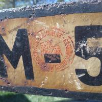 25. Rasmussenovy Lažany 25. Rasmussenovy Lažany