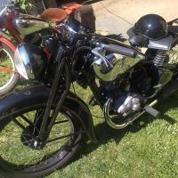 25. Rasmussenovy Lažany 25. Rasmussenovy Lažany