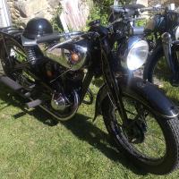 25. Rasmussenovy Lažany 25. Rasmussenovy Lažany