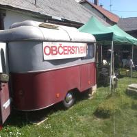 25. Rasmussenovy Lažany 25. Rasmussenovy Lažany