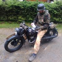 25. Rasmussenovy Lažany 25. Rasmussenovy Lažany