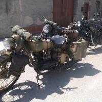 25. Rasmussenovy Lažany 25. Rasmussenovy Lažany