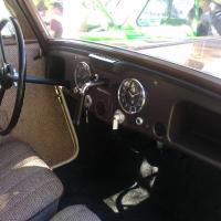 25. Rasmussenovy Lažany 25. Rasmussenovy Lažany