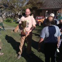 25. Rasmussenovy Lažany 25. Rasmussenovy Lažany