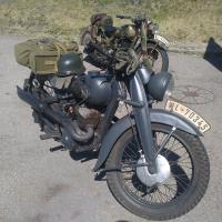 25. Rasmussenovy Lažany 25. Rasmussenovy Lažany