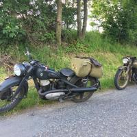 28. Rasmussenovy Lažany 28. Rasmussenovy Lažany