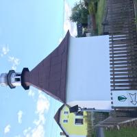 28. Rasmussenovy Lažany 28. Rasmussenovy Lažany