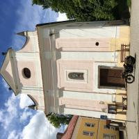 28. Rasmussenovy Lažany 28. Rasmussenovy Lažany