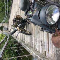 28. Rasmussenovy Lažany 28. Rasmussenovy Lažany