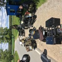 28. Rasmussenovy Lažany 28. Rasmussenovy Lažany