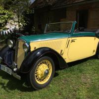 28. Rasmussenovy Lažany 28. Rasmussenovy Lažany