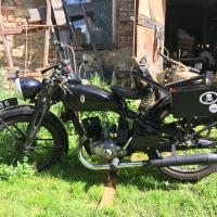 28. Rasmussenovy Lažany 28. Rasmussenovy Lažany