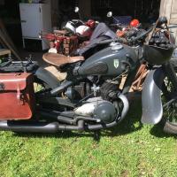 28. Rasmussenovy Lažany 28. Rasmussenovy Lažany